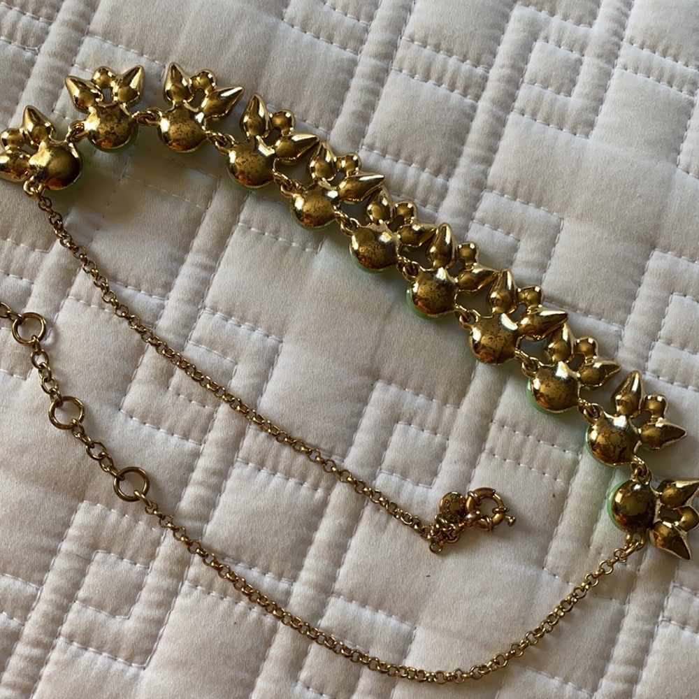 Necklace - Picture 5 of 6
